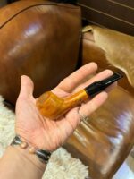 پیپ شماره ۱۳۰۳۲