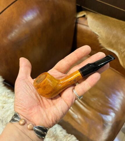 پیپ شماره ۱۳۰۳۲