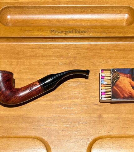 پیپ شماره ۱۳۰۲۶