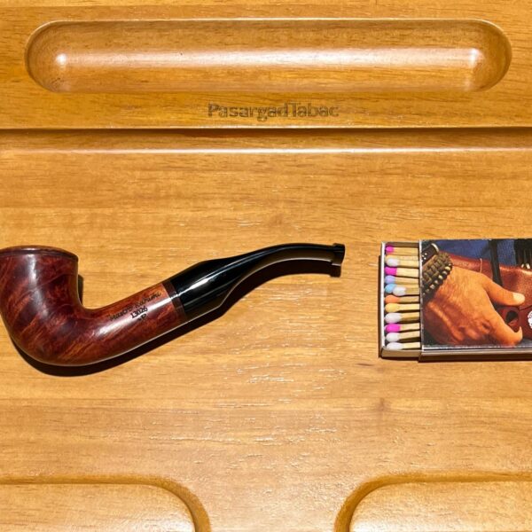 پیپ شماره ۱۳۰۲۶