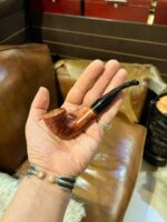 پیپ شماره ۱۳۰۲۶