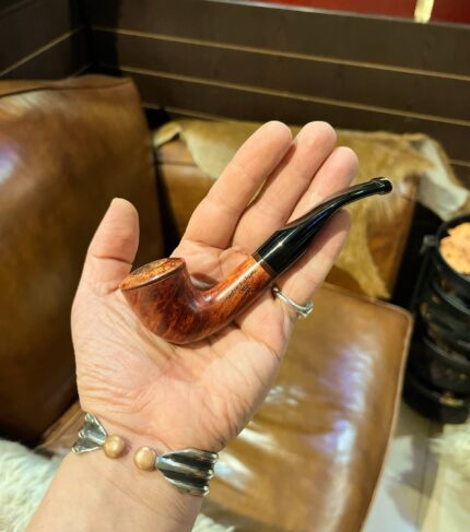 پیپ شماره ۱۳۰۲۶