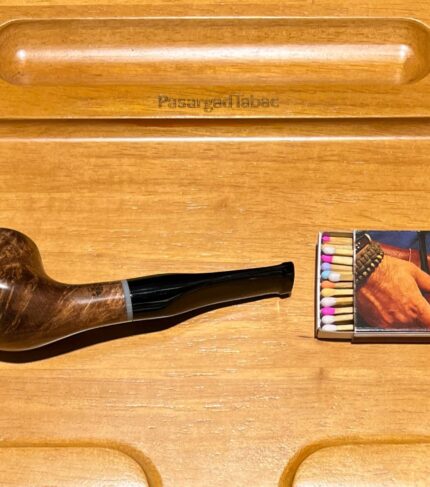 پیپ شماره ۱۳۰۴۲