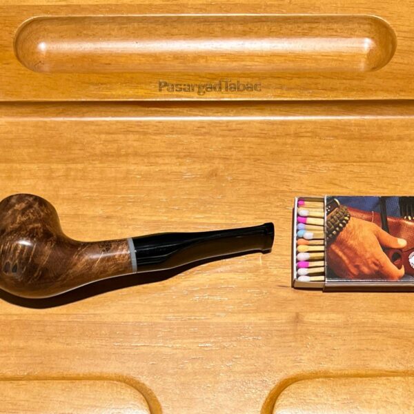 پیپ شماره ۱۳۰۴۲