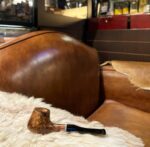 پیپ شماره ۱۳۰۴۲