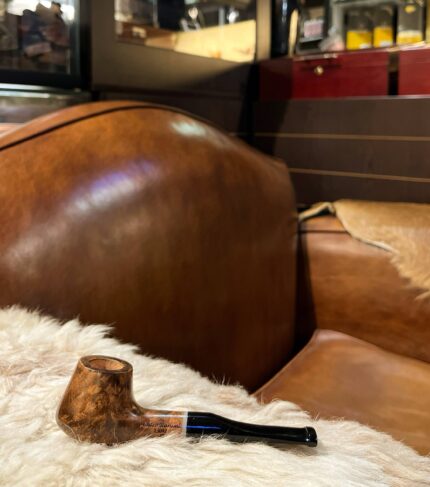 پیپ شماره ۱۳۰۴۲