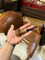 پیپ شماره ۱۳۰۴۲