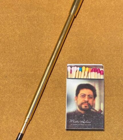 چوب سیگار بلند برند لوبینسکی