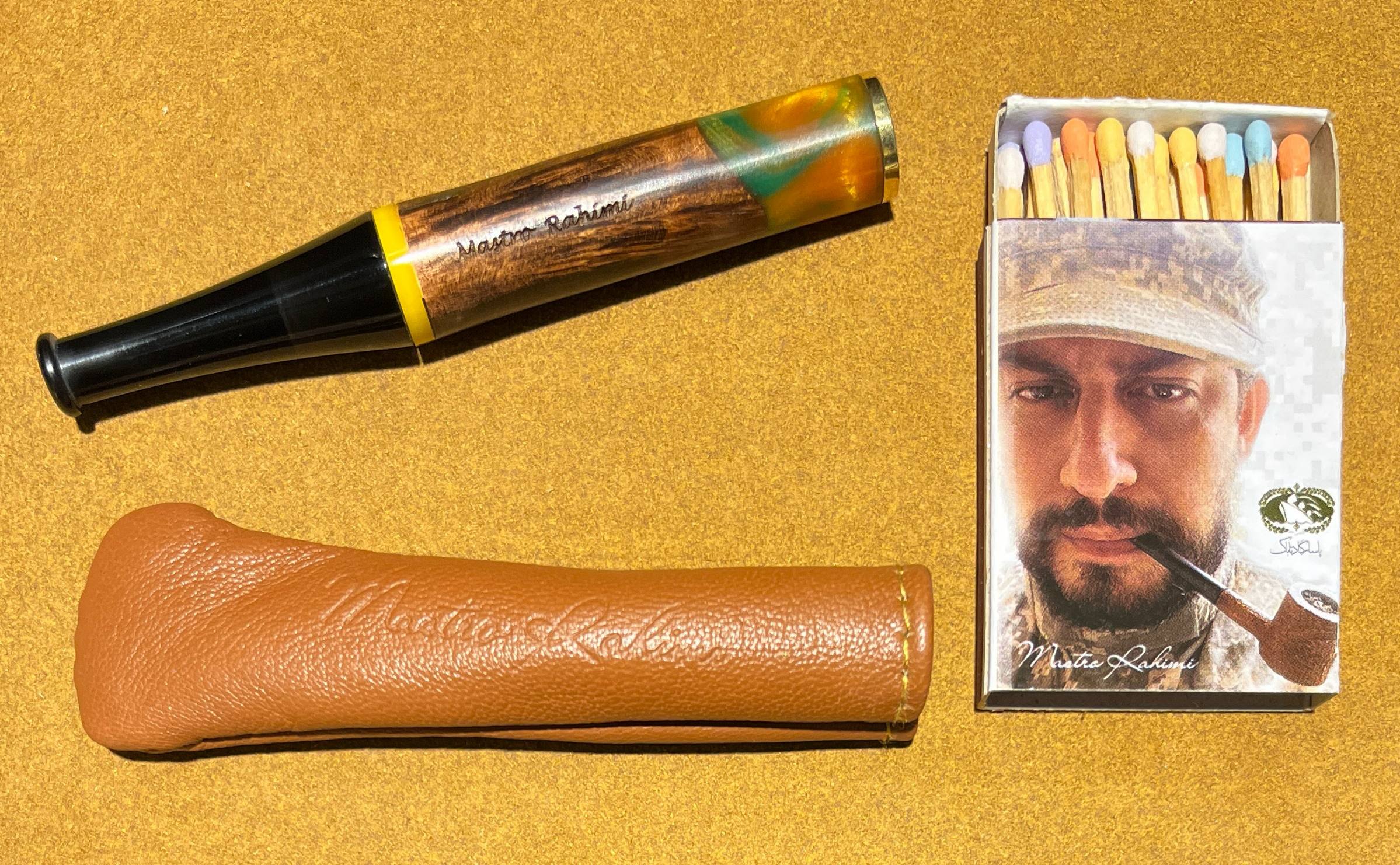 photo_2025-12-07_18-32-47 چوب سیگار تماما دست ساز