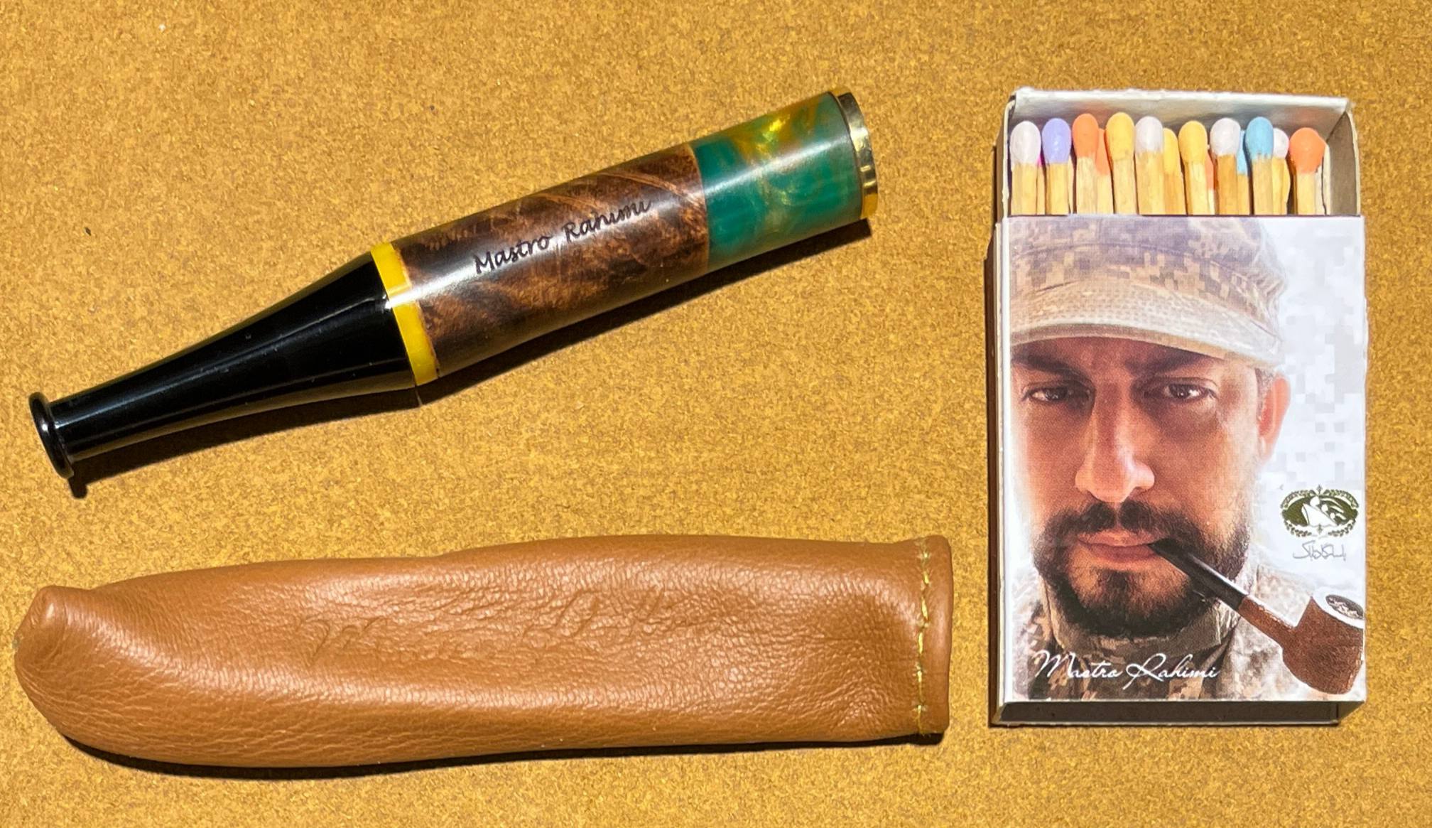 photo_2025-12-07_18-42-01