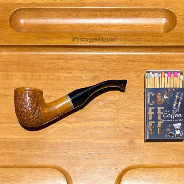 پیپ شماره ۱۳۰۷۰