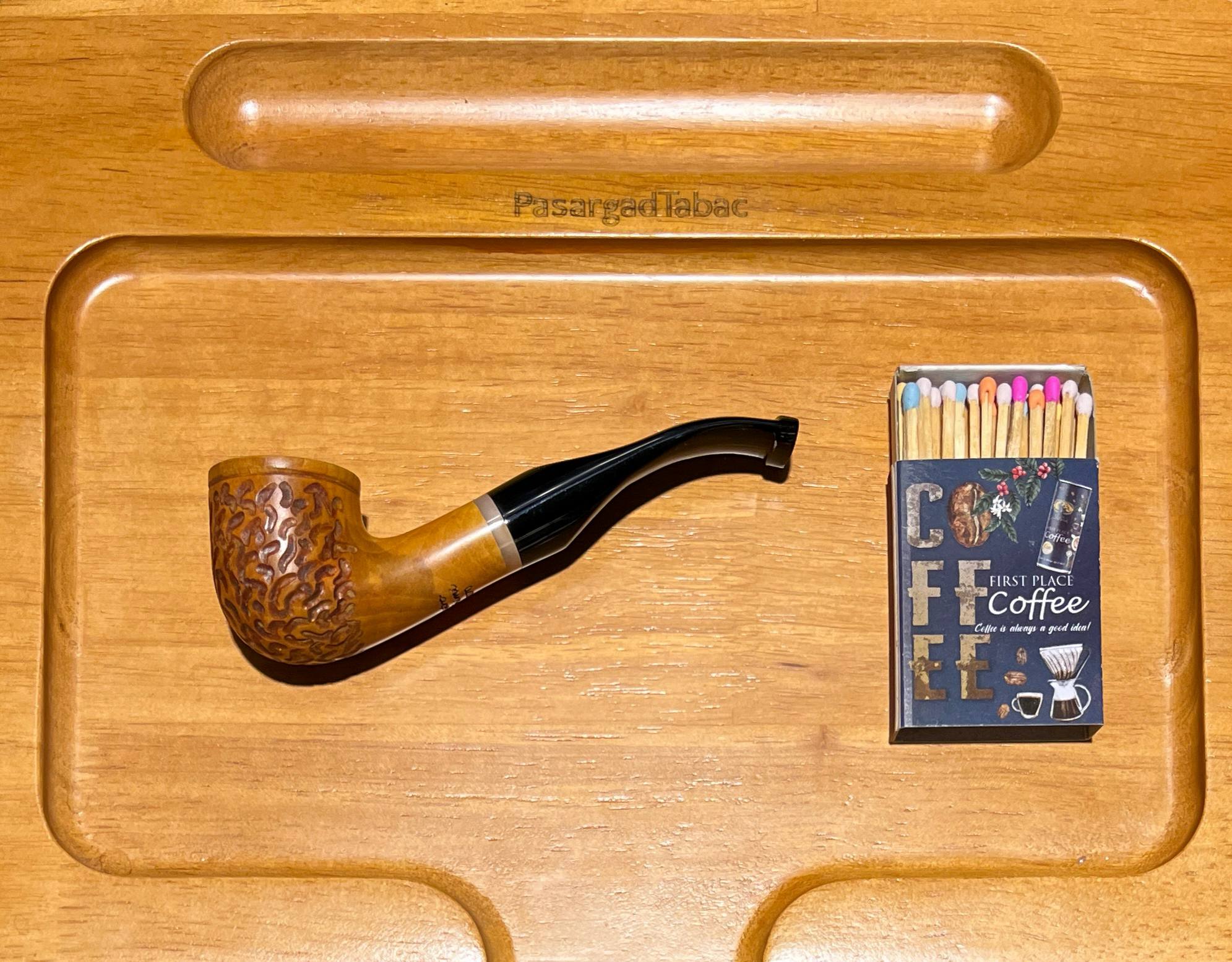 photo_2025-12-09_03-53-59 پیپ شماره ۱۳۰۷۰