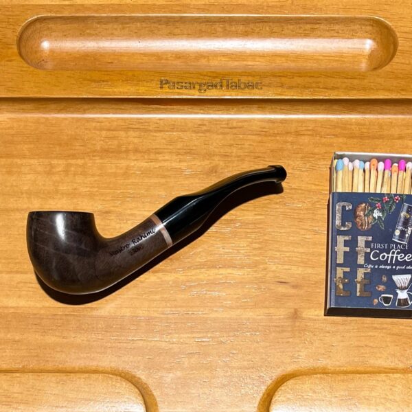 پیپ شماره ۱۳۰۶۱