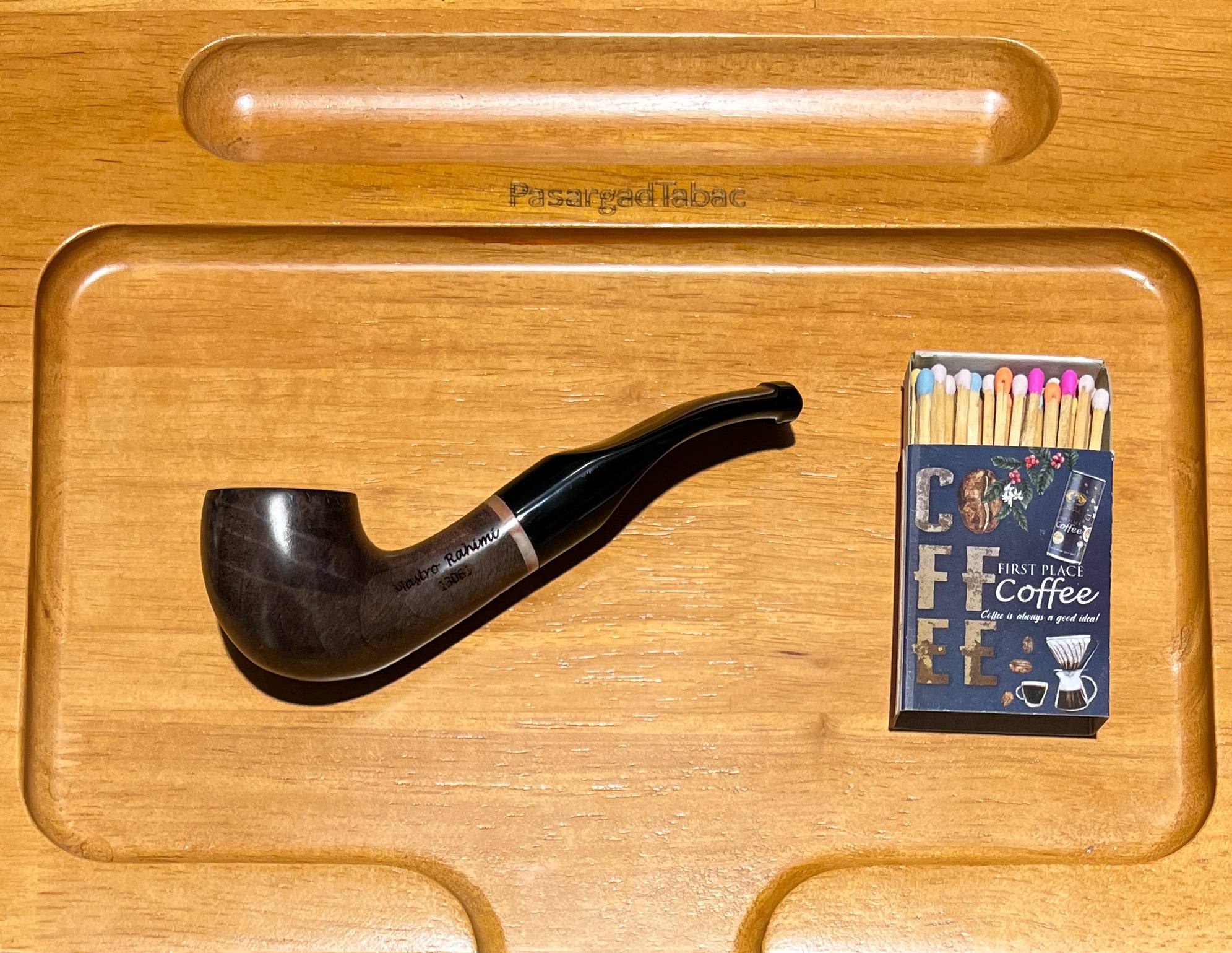 photo_2025-12-09_04-08-59 پیپ شماره ۱۳۰۶۱