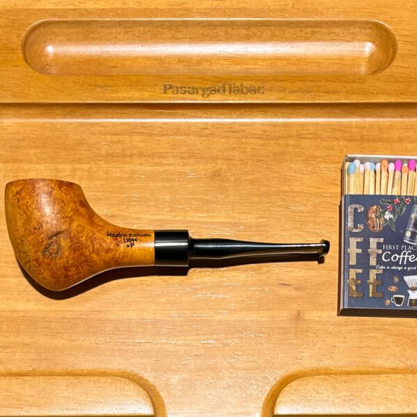 پیپ شماره ۱۳۰۴۴