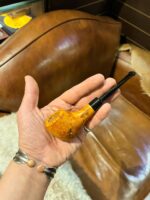 پیپ شماره ۱۳۰۴۴