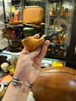 پیپ شماره ۱۳۰۴۴