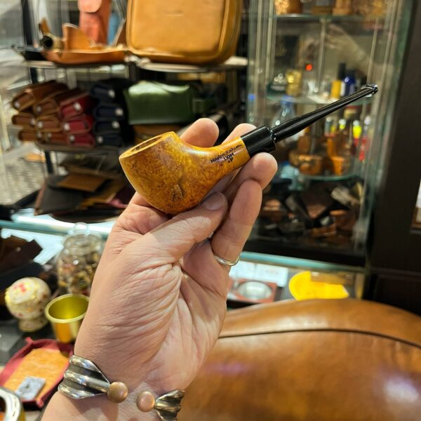 پیپ شماره ۱۳۰۴۴