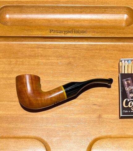 پیپ شماره ۱۳۰۷۷