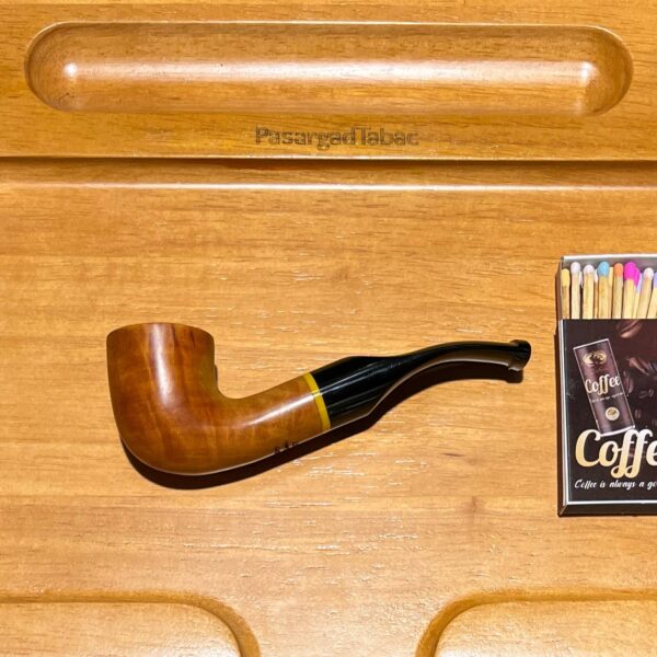 پیپ شماره ۱۳۰۷۷