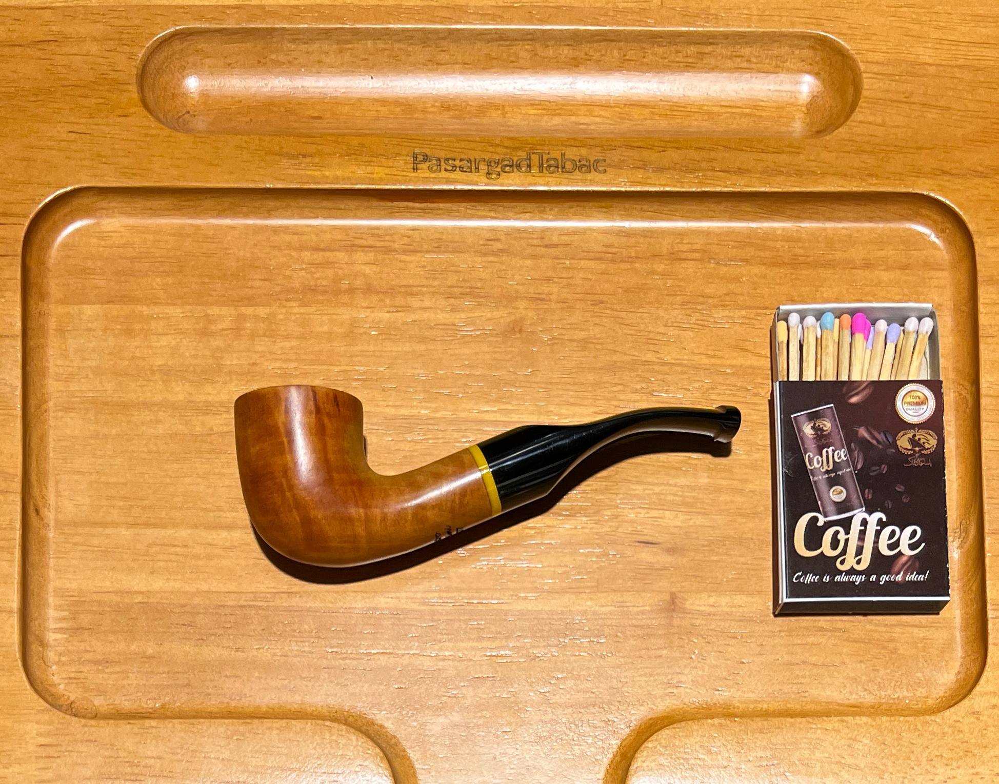 photo_2025-12-10_03-39-50 پیپ شماره ۱۳۰۷۷