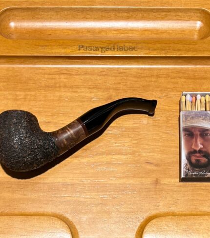 پیپ شماره ۱۳۰۲۱