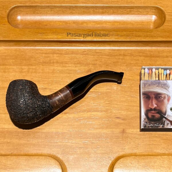 پیپ شماره ۱۳۰۲۱