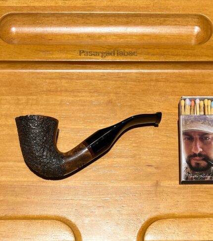 پیپ شماره ۱۳۰۲۴