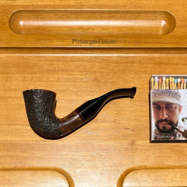 پیپ شماره ۱۳۰۲۴