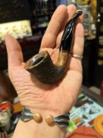 پیپ شماره ۱۳۰۲۴