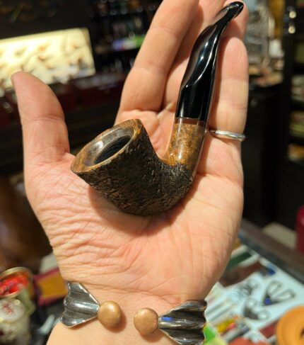 پیپ شماره ۱۳۰۲۴