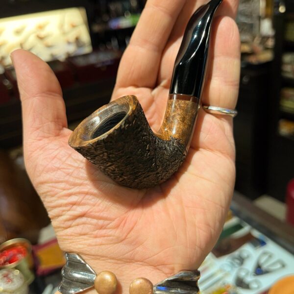 پیپ شماره ۱۳۰۲۴