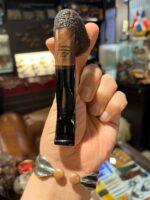 پیپ شماره ۱۳۰۲۴