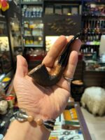 پیپ شماره ۱۳۰۲۴