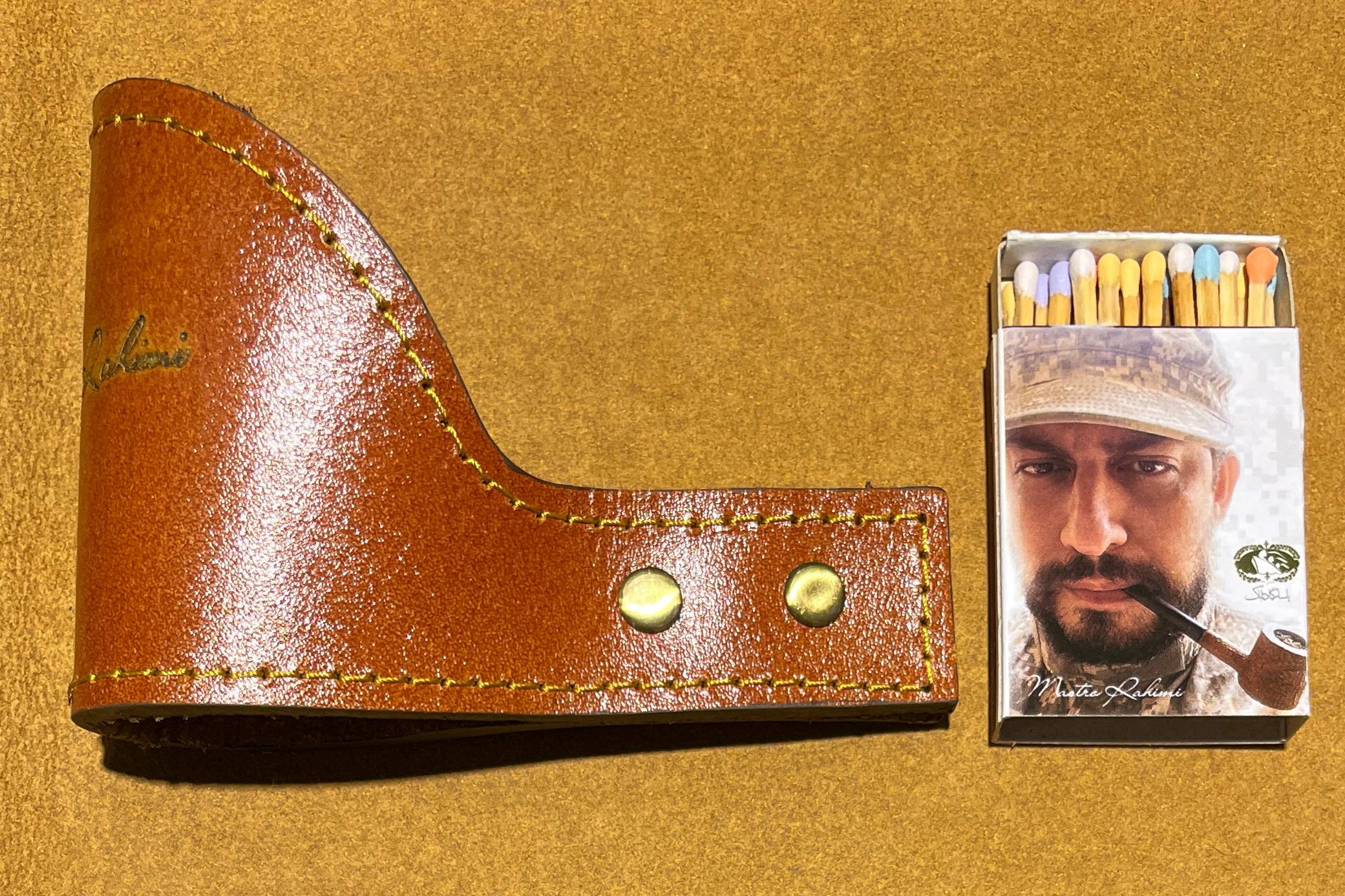 photo_2025-12-10_15-29-12 استند پیپ چرمی بزرگ