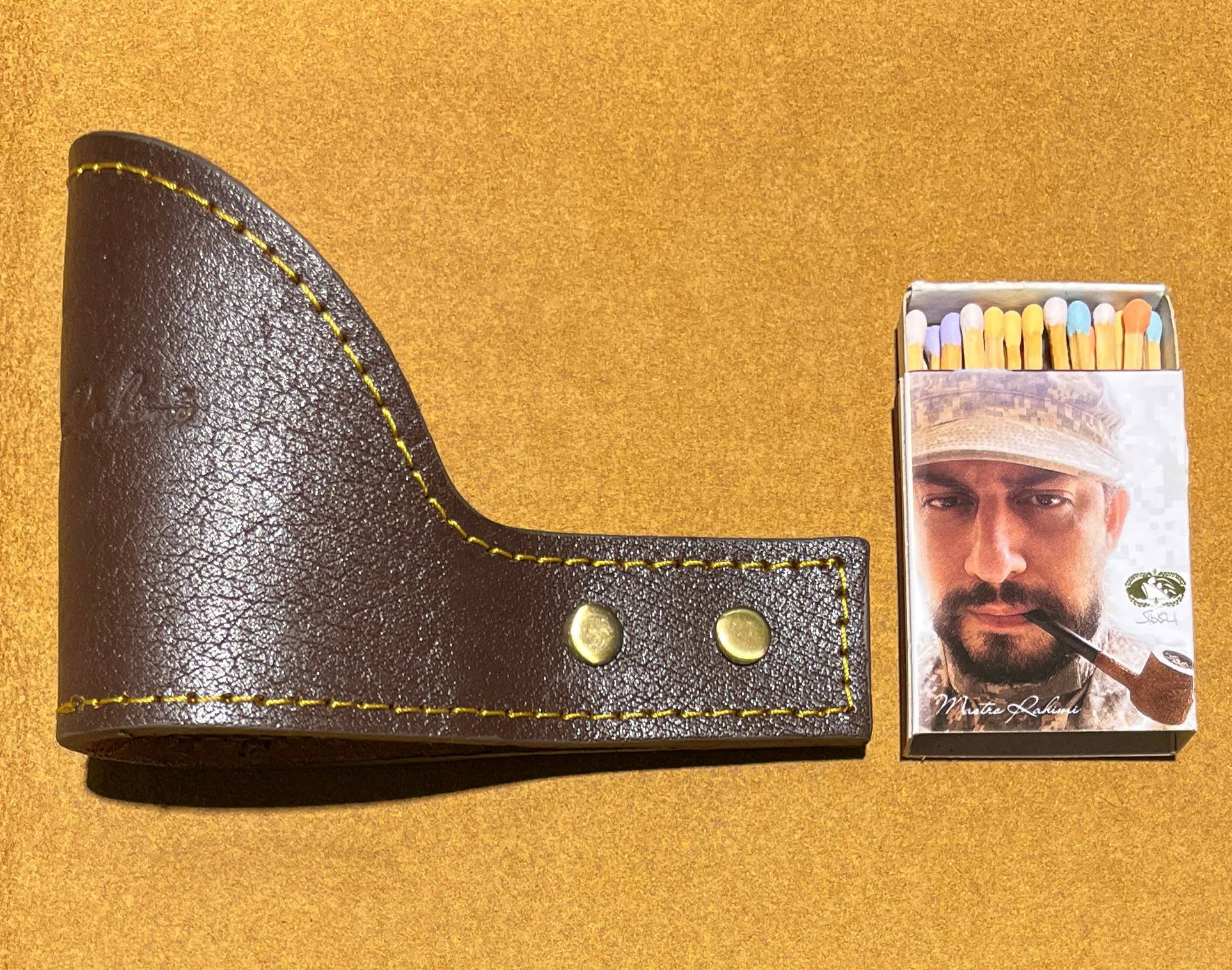 photo_2025-12-10_15-40-09 استند پیپ چرمی