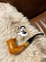 پیپ هنری شماره ۱۳۲۲۸