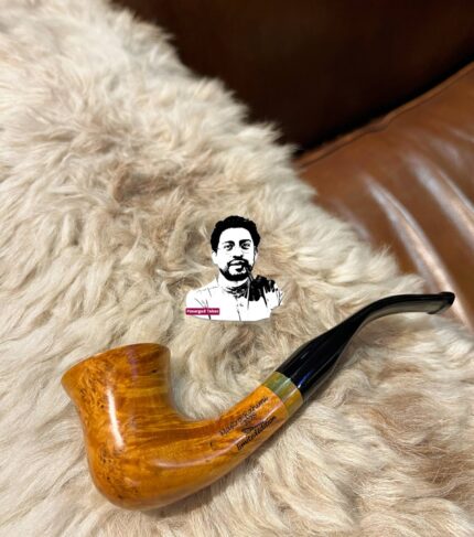 پیپ هنری شماره ۱۳۲۲۸