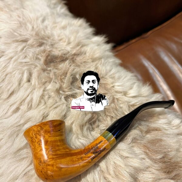 پیپ هنری شماره ۱۳۲۲۸