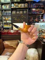 پیپ هنری شماره ۱۳۲۲۸