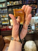 پیپ هنری شماره ۱۳۲۲۸