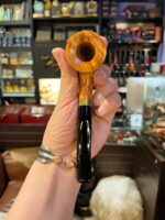 پیپ هنری شماره ۱۳۲۲۸