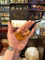 پیپ هنری شماره ۱۳۲۲۸