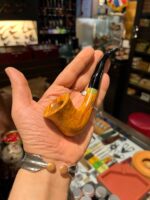 پیپ هنری شماره ۱۳۲۲۸