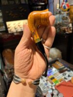 پیپ هنری شماره ۱۳۲۲۸