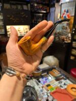 پیپ هنری شماره ۱۳۲۲۸