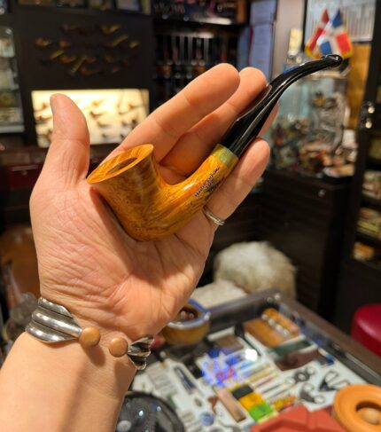 پیپ هنری شماره ۱۳۲۲۸