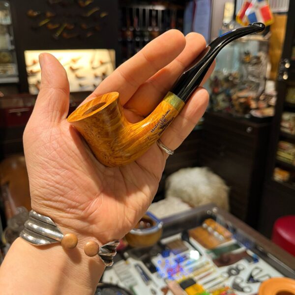 پیپ هنری شماره ۱۳۲۲۸