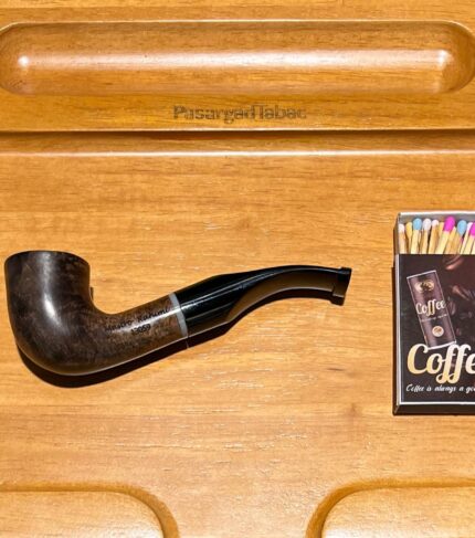 پیپ شماره ۱۳۰۵۹