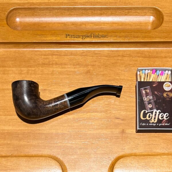 پیپ شماره ۱۳۰۵۹